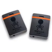 Tentacle Sync E MK2 - Standard set