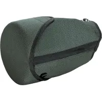 Swarovski SOC Stay On Case 115mm Objektivmodul
