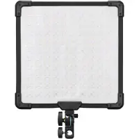 Godox FH50R Flexible Portable LED Lamp