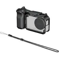SmallRig 6037 Dji Osmo Action 6 Käfig