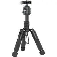 SmallRig 4289 Vt-20 Mini-stativ