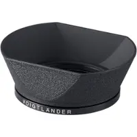 Voigtländer Lens Voigtlander LH-12 Sun Shade