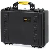 Hprc 2500 Koffer für DJI FPV Combo