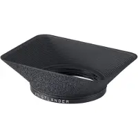 Voigtländer lens hood Voigtlander LH-11 lens hood