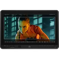 Atomos Sumo PRO-19