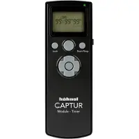 Hähnel Captur Timer-kit Fuji