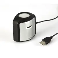 Swit X-Rite i1 Pro Spezialversion X-Rite Pro