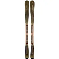 Head Discovery 78 Pro - 177 cm