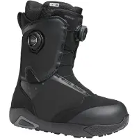 Nidecker Rift Snowboard-boots Für Frauen