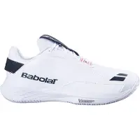 Babolat Sfx Evo Wimbledon Allcourt-schuhe