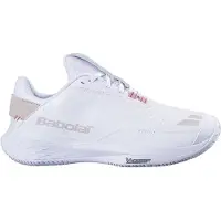 Babolat Sfx Evo Wimbledon Allcourt-schuhe
