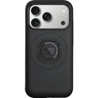 Quad Lock iPhone 17 Pro MAG Handyhülle