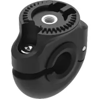 Quad Lock 360 Base Lenkerhalterung Klein V2