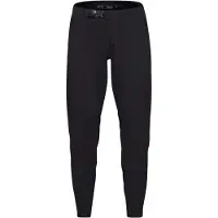 FOX Defend Fire Damen Fahrrad Hose