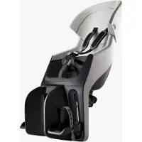 Britax Römer Jockey Maxi Fahrradsitz, Warm White