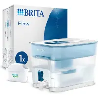 Brita Karaca 4006387130350, 1 Stück(e)