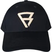 Brunotti Kappe Lincolns Cap Herren Night Blue