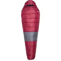 Marmot Trestles Elite Eco 50 Schlafsack