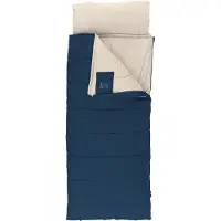 Outwell Contour Lux Schlafsack