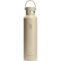 Hydroflask Standard Flex-24 Oz Flaschenverschluss