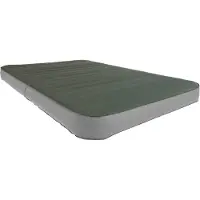 Outwell Sleeepnest Double 14 Cm Aufblasbare Matte