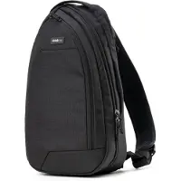 Think Tank TurnStyle Sling 11L schwarz (Neuheit)
