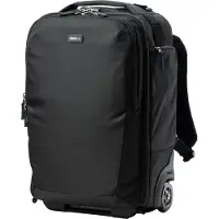Think Tank Airport Essentials Rolling Kameratasche