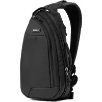Think Tank TurnStyle Sling 5L schwarz (Neuheit)