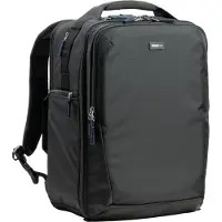 Think Tank Airport Commuter 31L