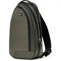 ThinkTank Think Tank TurnStyle 11L Greenway