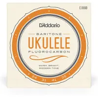 D'addario And Co EJ99B