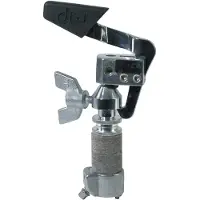 DW Drums DW Drop Loc Hi-Hat Clutch Smart Pack