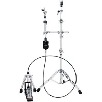 DW Drums DW 9000 Series 9502LB Fernbedienung Hi Hat