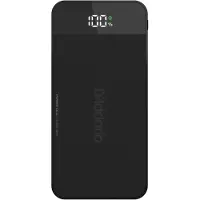 D'addario And Co XPND Portable Battery Cell
