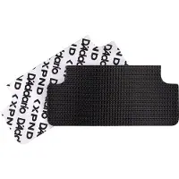 D'addario And Co Pedal Grip Strips