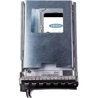 Origin Storage DELL-3000NLS/7-F21
