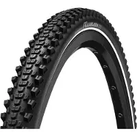 Continental Reifen Ruban 29x2.60" 65-622 sz/sz-Skin Reflex