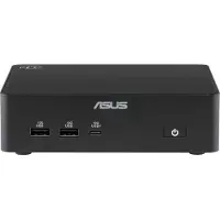 Asus RNUC16WCKC3072C2 W11P