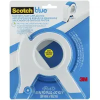 Scotch Abdeckband Dispenser