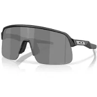 Oakley Sutro Lite S Sonnenbrille