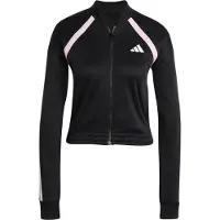 Adidas Jogginganzüge JD2674 damen