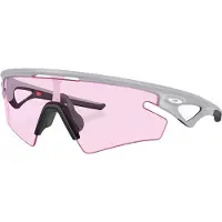 Oakley Sphaera Slash Sonnenbrille