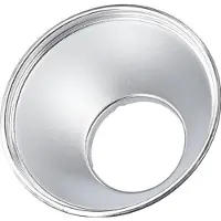 Rollei Magnet Reflektor Freeze 1S