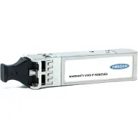 Origin Storage ORIGIN 1000BASE-BX10 SFP 1310