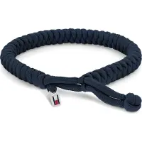 Tommy Hilfiger 2790592 Armband