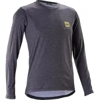 Leatt Gravity 3.0 Langarm-trikot