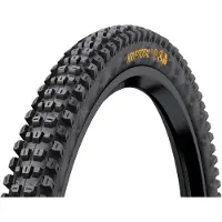 Continental Fahrradreifen "Kryptotal-F front TrailE"