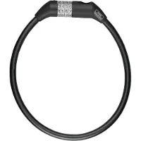 BURG-WÄCHTER 235 80 L Black