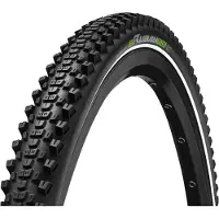 Continental Reifen e-Ruban Plus 27,5x2.30" 58-584 sz/sz-Skin Reflex