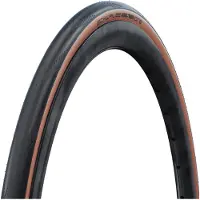 Schwalbe One Tubeless 700c X 30 Rennradreifen